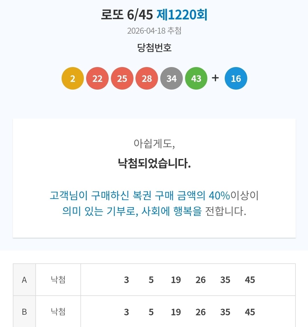 레몬맛캔디 tweet media