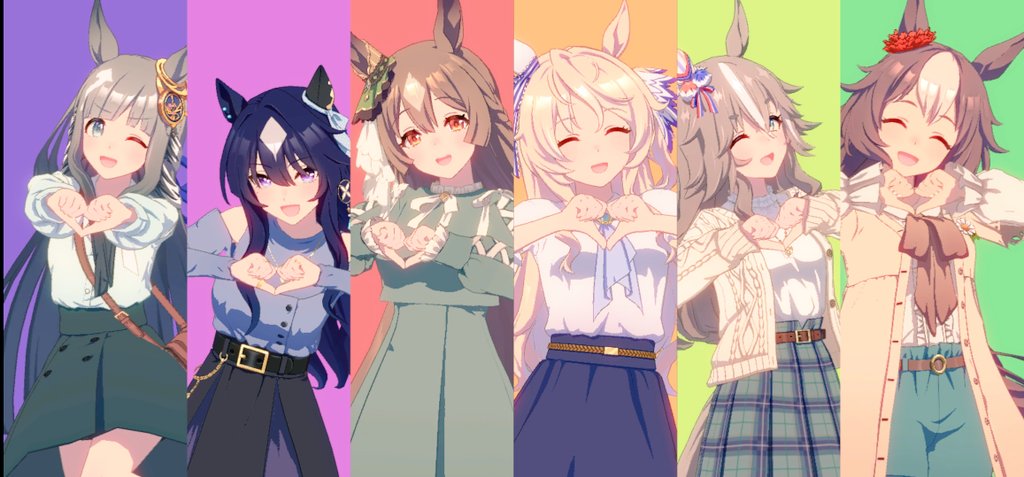 Dia 💎 tweet media