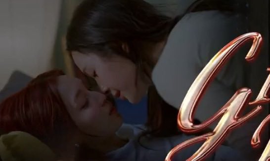 baymax (•-•) 🦙🌱 tweet media