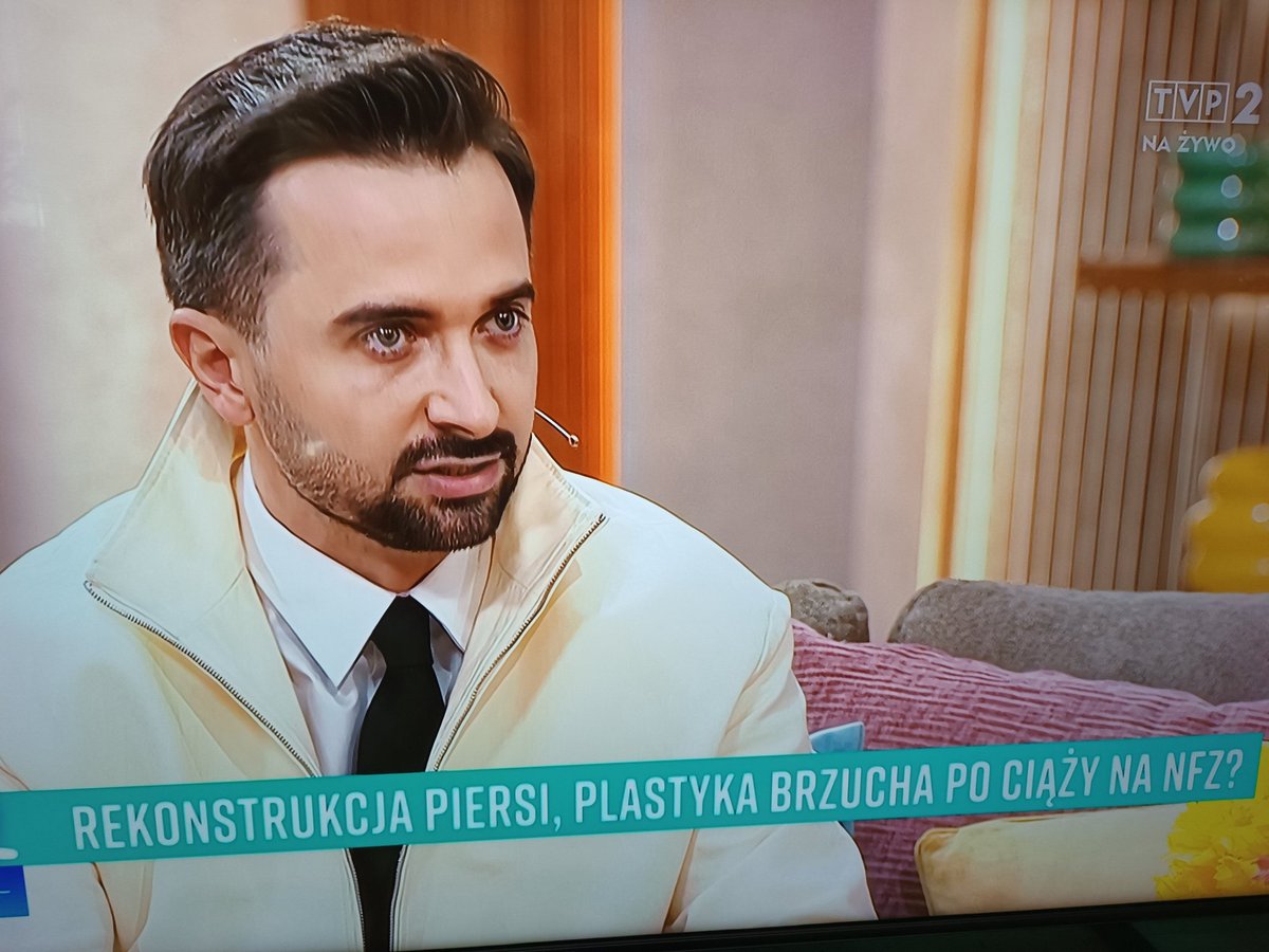 Kapitan Jack Sparrow tweet media