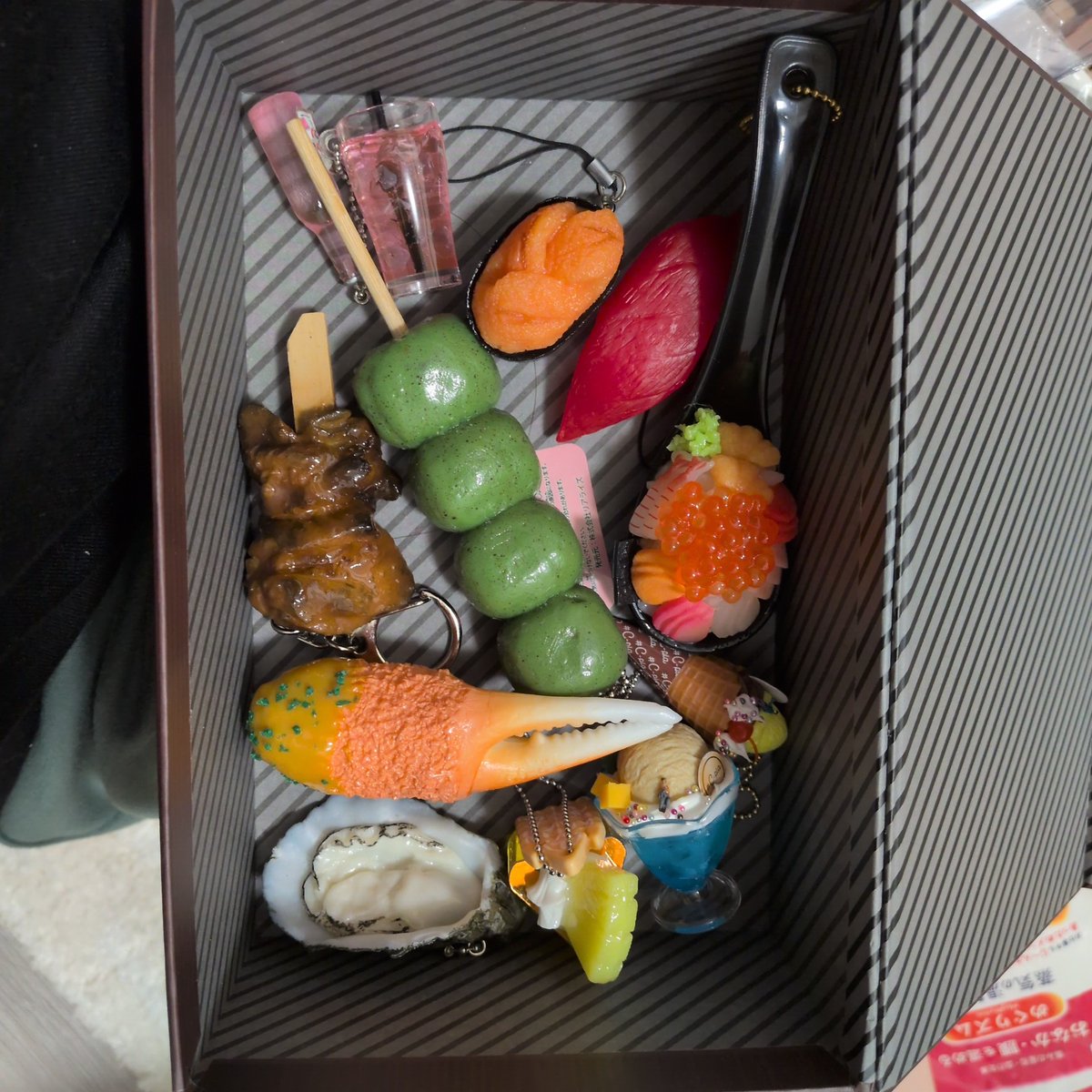 飛鳥@裏垢 tweet media