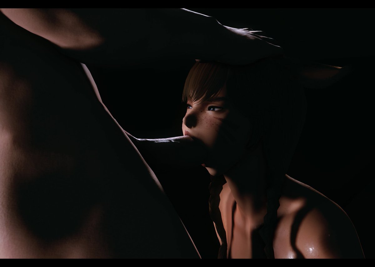 𝕋𝕠𝕞𝕖𝕤 tweet media