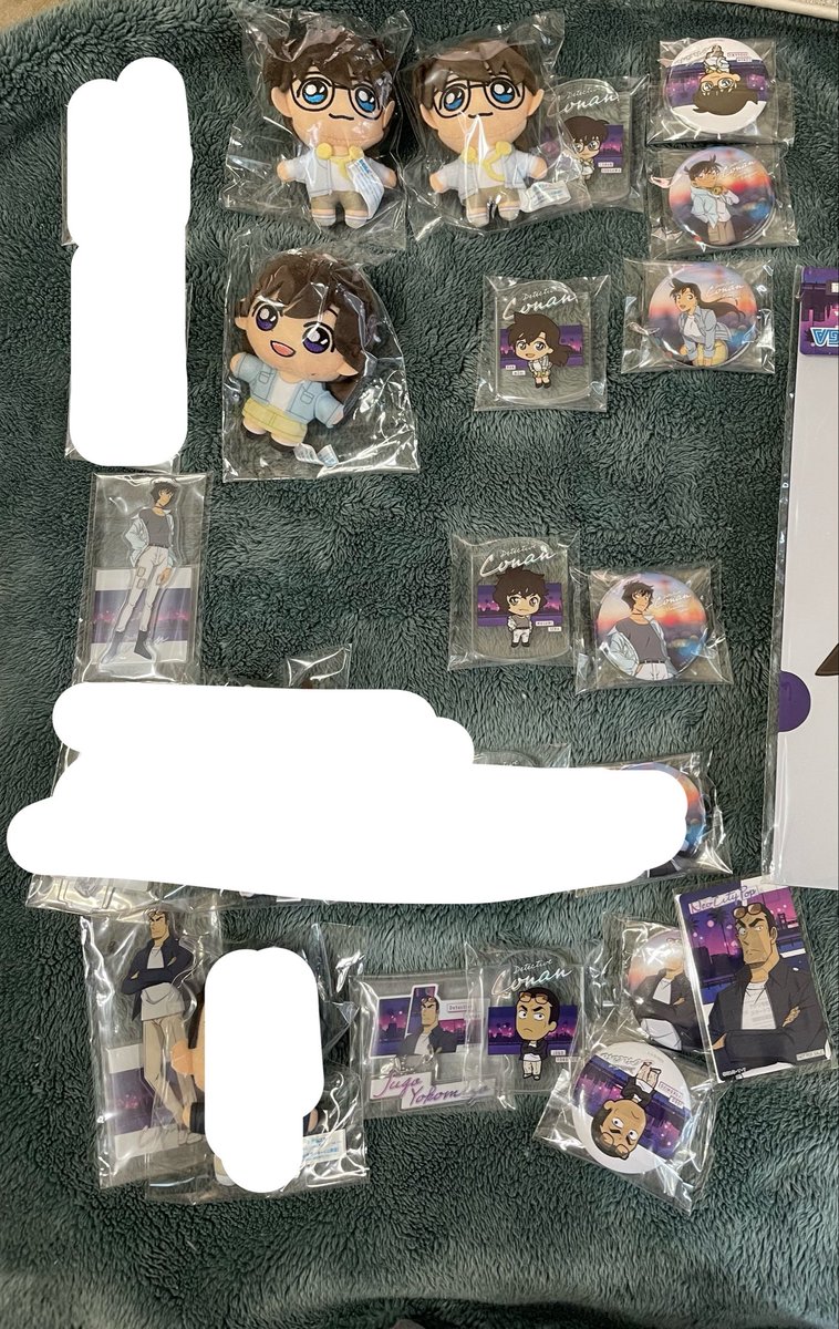 梓はなび🐙 tweet media