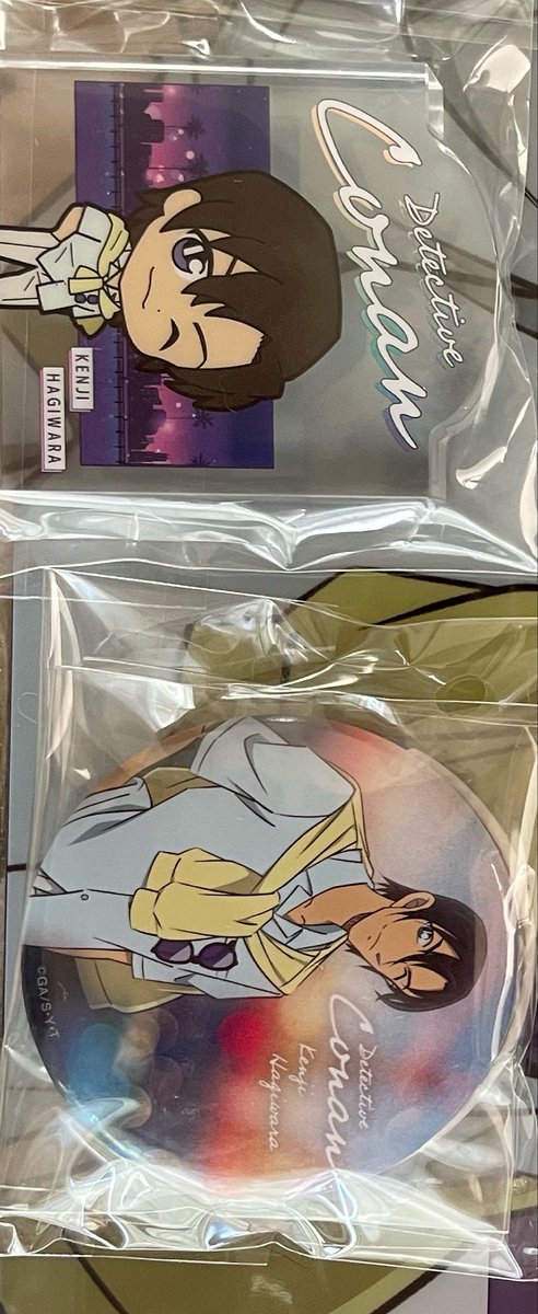 梓はなび🐙 tweet media