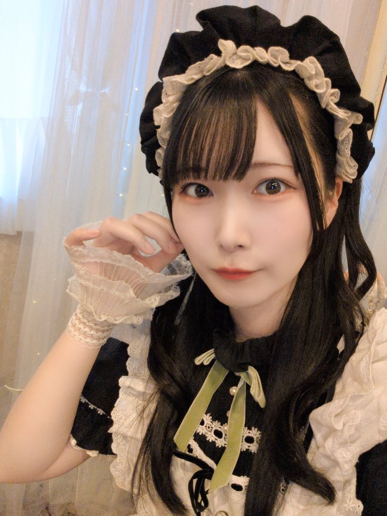 伊澄 ちひろ tweet media