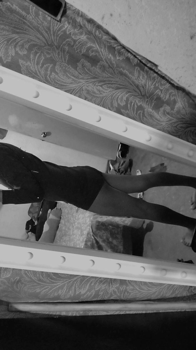 femboy feli:) tweet media