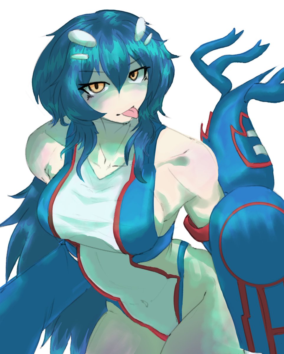 kyogre gijinka (<a href="/Lightning2195/">Lightning 2195</a>)

flats below