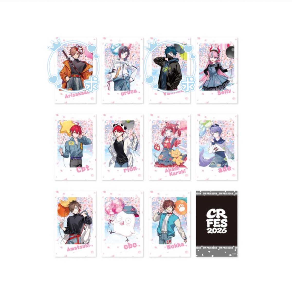 いももち tweet media