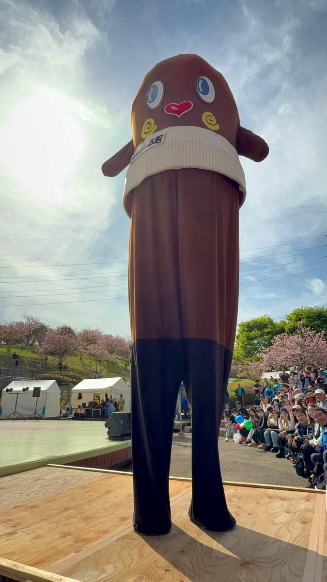 ドラミ♥ドレミ♥ネバミ♥へいポーちゃん tweet media
