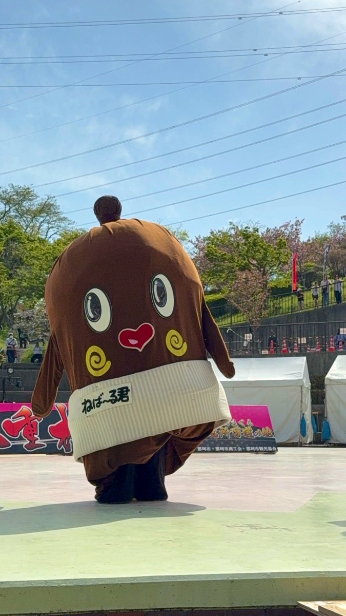 ドラミ♥ドレミ♥ネバミ♥へいポーちゃん tweet media