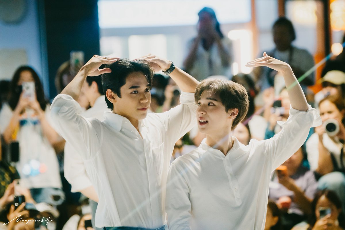 PLOY⇌ ·͜· ♡ tweet media