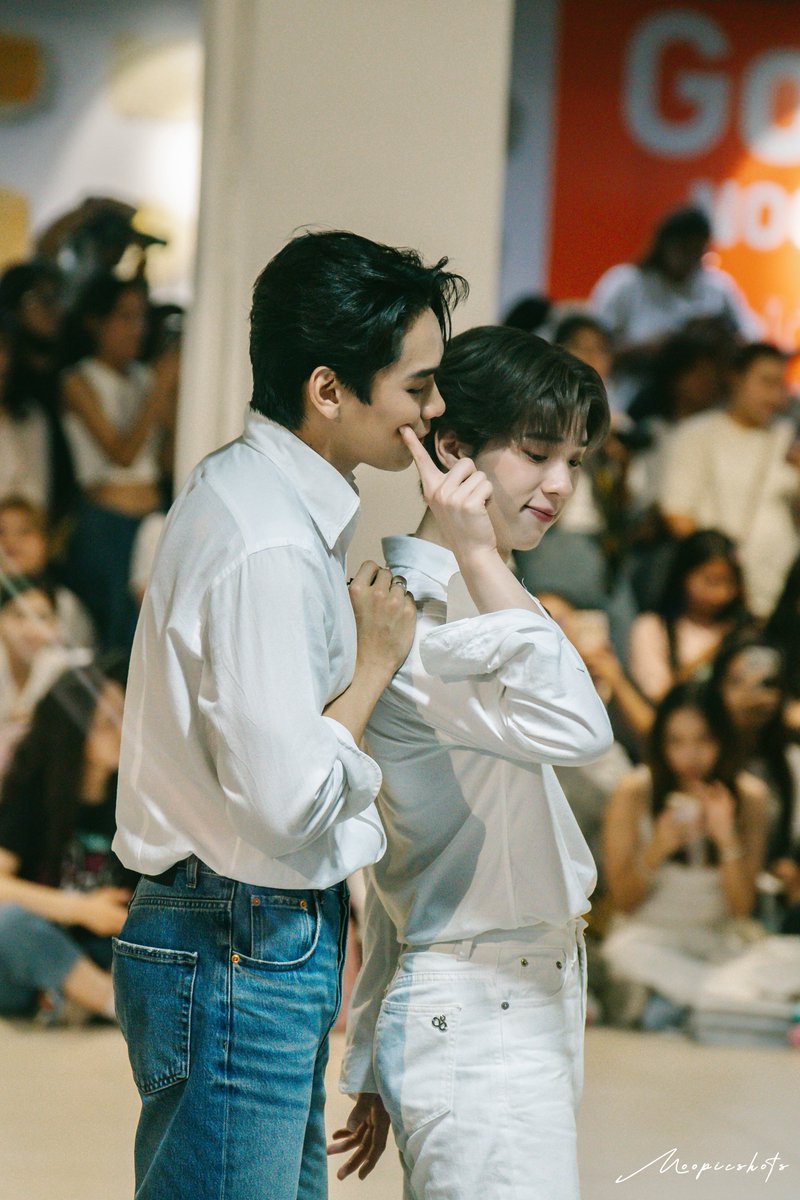 PLOY⇌ ·͜· ♡ tweet media