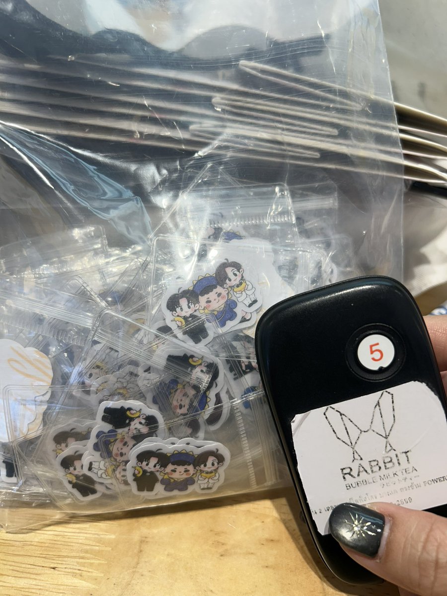 ~แม่เมะที่เป็น introvert ~ tweet media