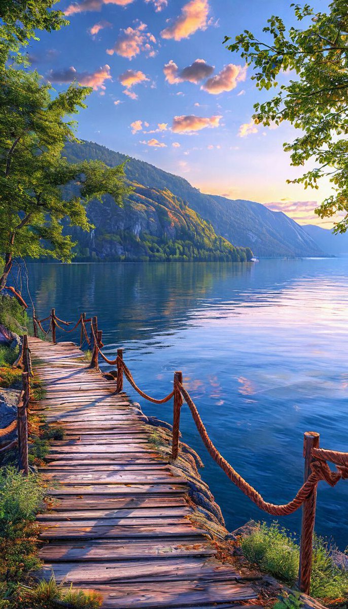 Vamos a disfrutar 
Feliz domingo 
Sed felices