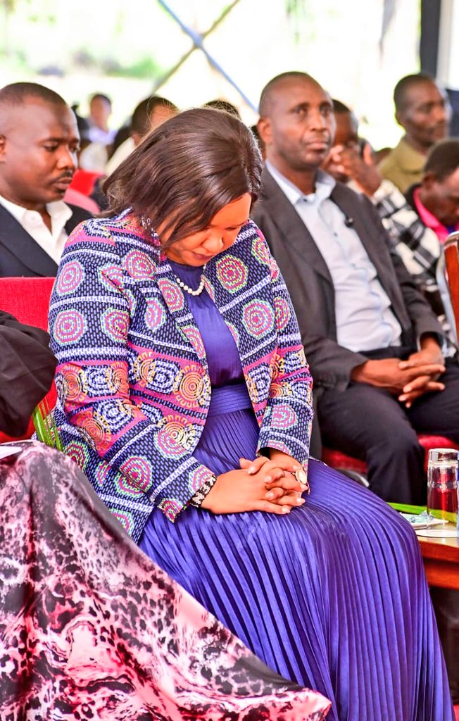 CS Rebecca Miano, EGH tweet media