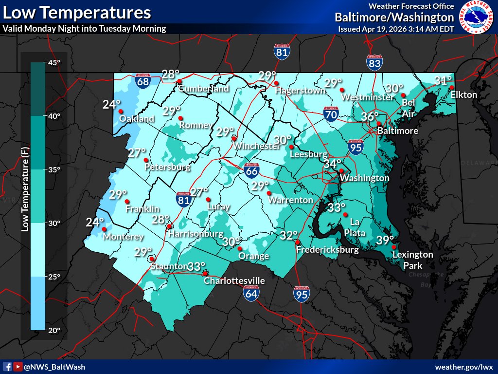 NWS_BaltWash tweet picture