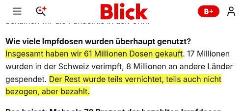 Barbouille 🙃 tweet media