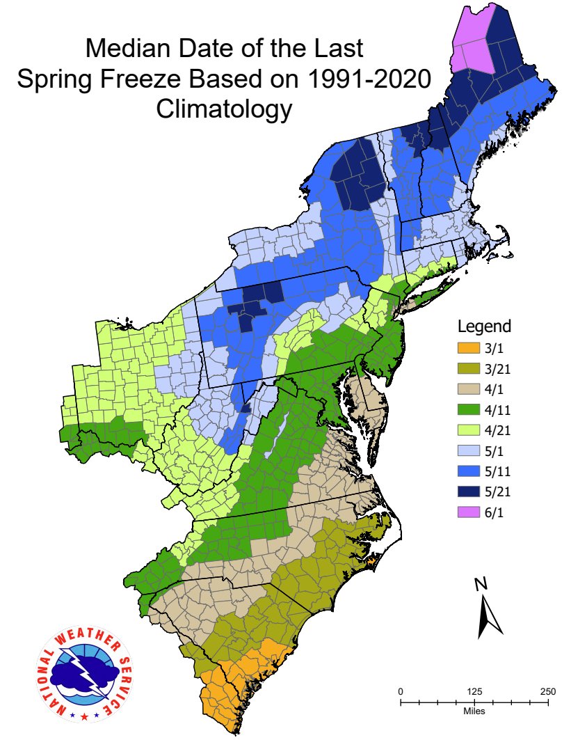 NWS_BaltWash tweet picture