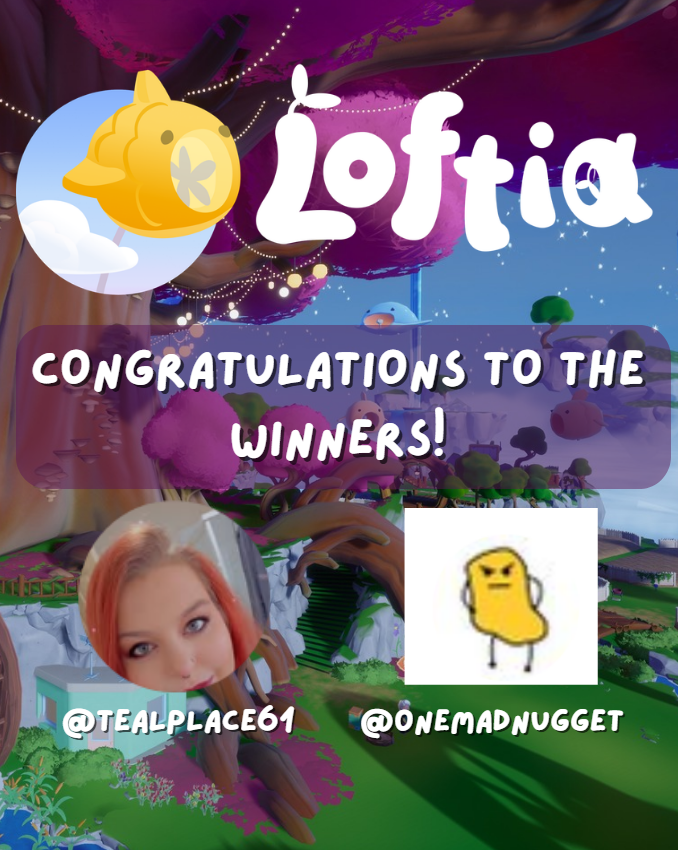 Adrehh 🦇 tweet media