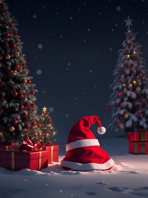 Carla Solarin tweet media