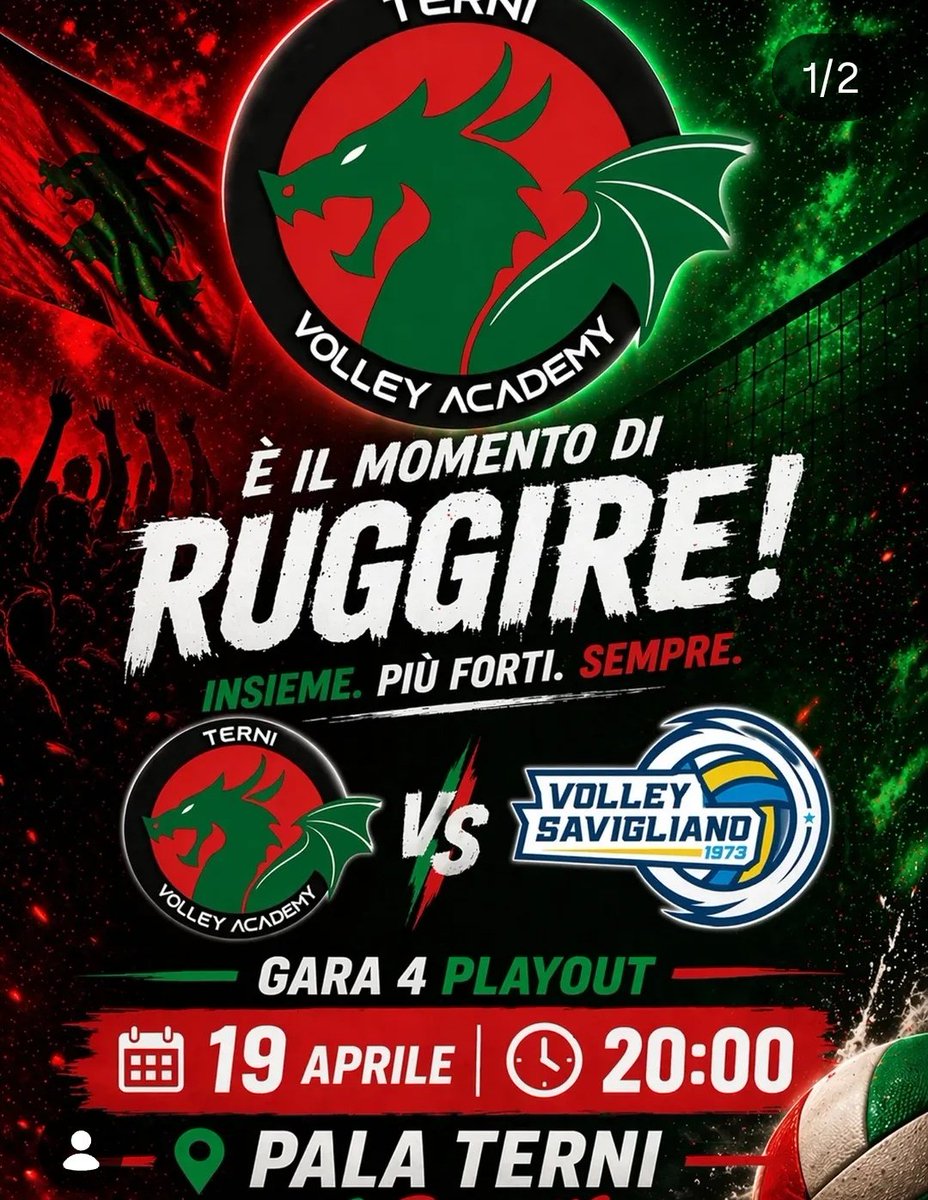 Javier Martinez Updates tweet media