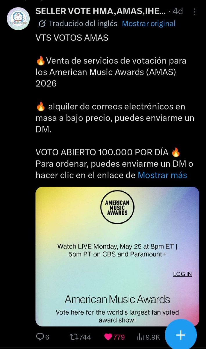 Mr.Nivanfield tweet media