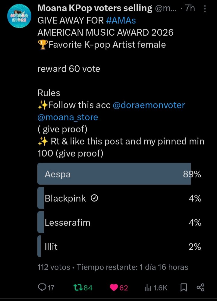 Mr.Nivanfield tweet media