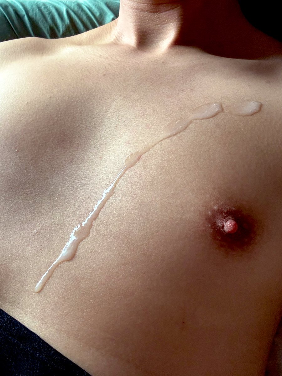 白袜变黑袜 tweet media