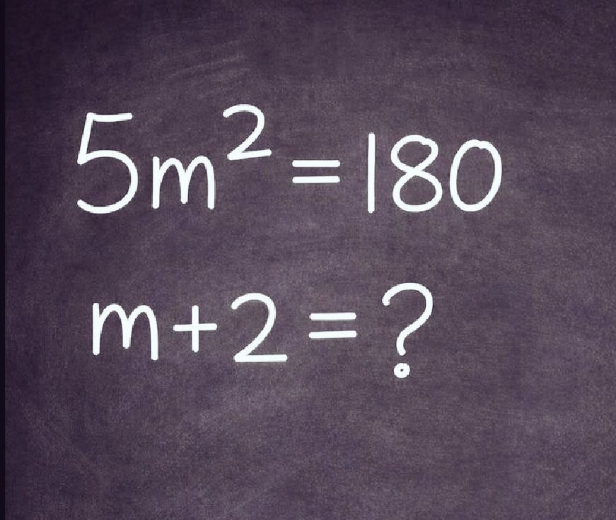 MATHS WITH ZIA tweet media