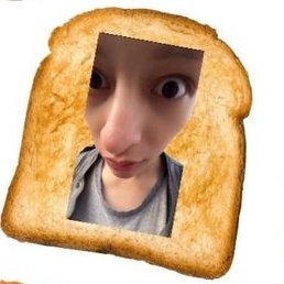 bad(d)ie tweet media