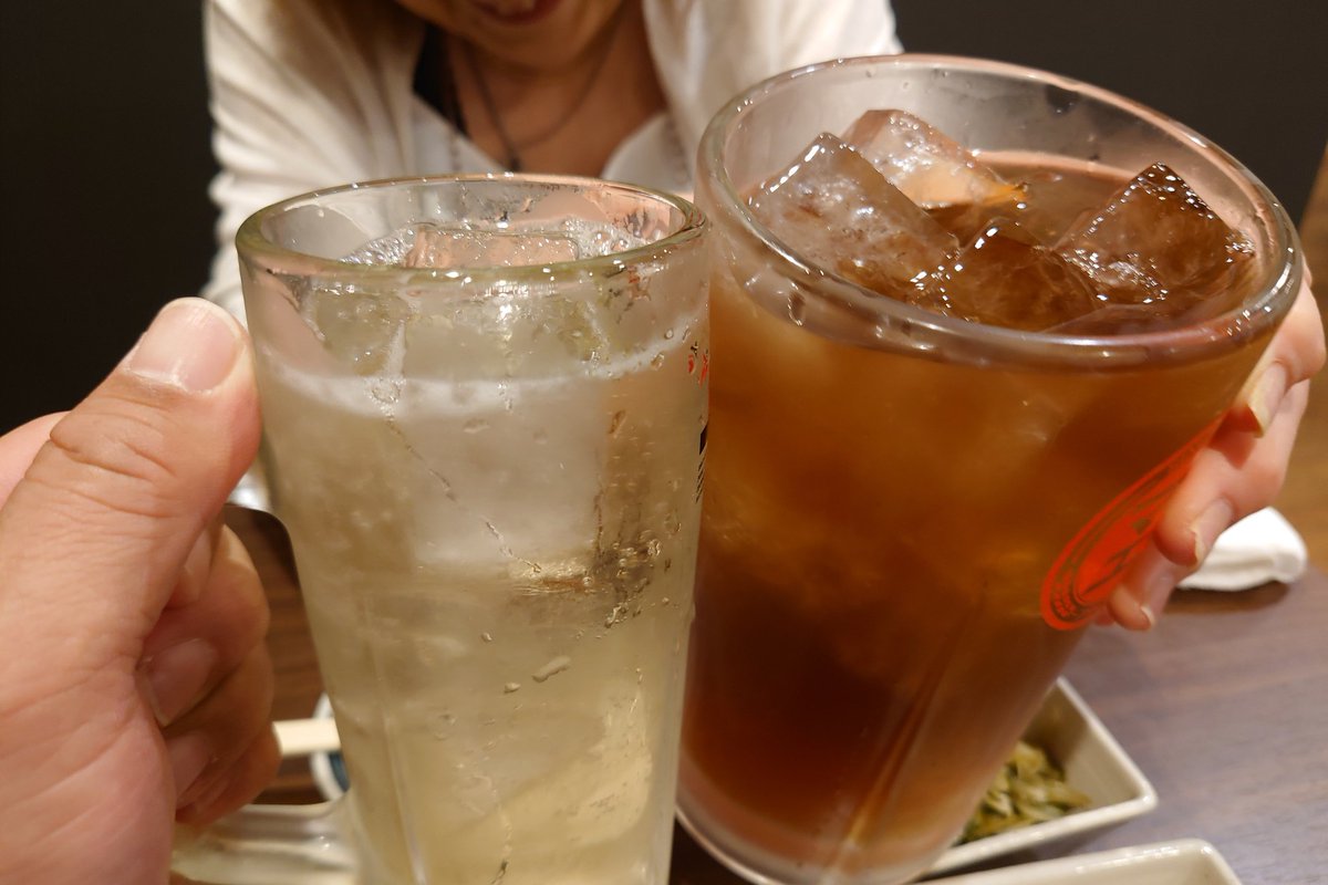 チャリ兄san@⛳🚴⛷🚘💻😹😻 tweet media