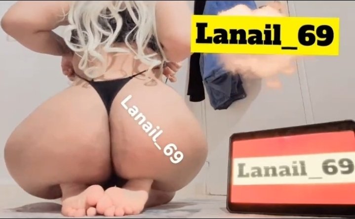 lanail_69 tweet media