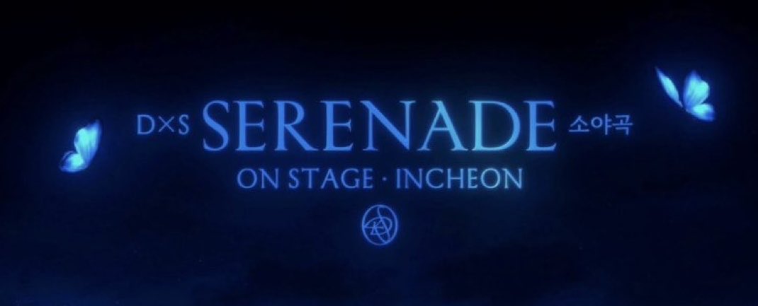 𝑿𝒖 tweet media