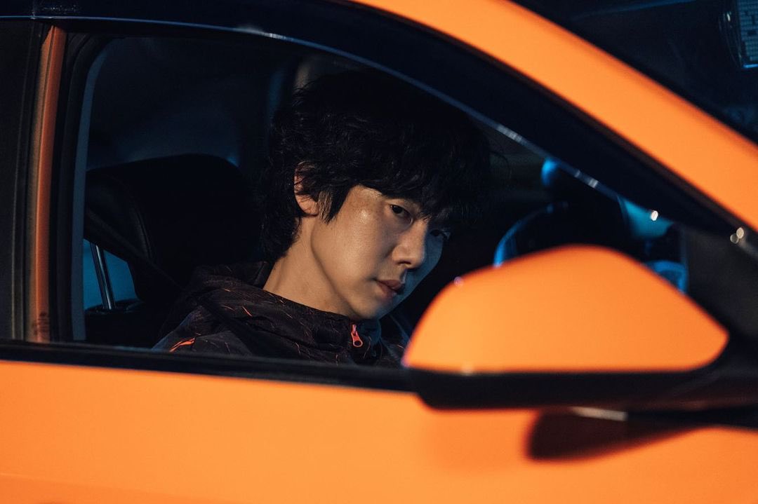 혁수야 묵포는 잘 갔니