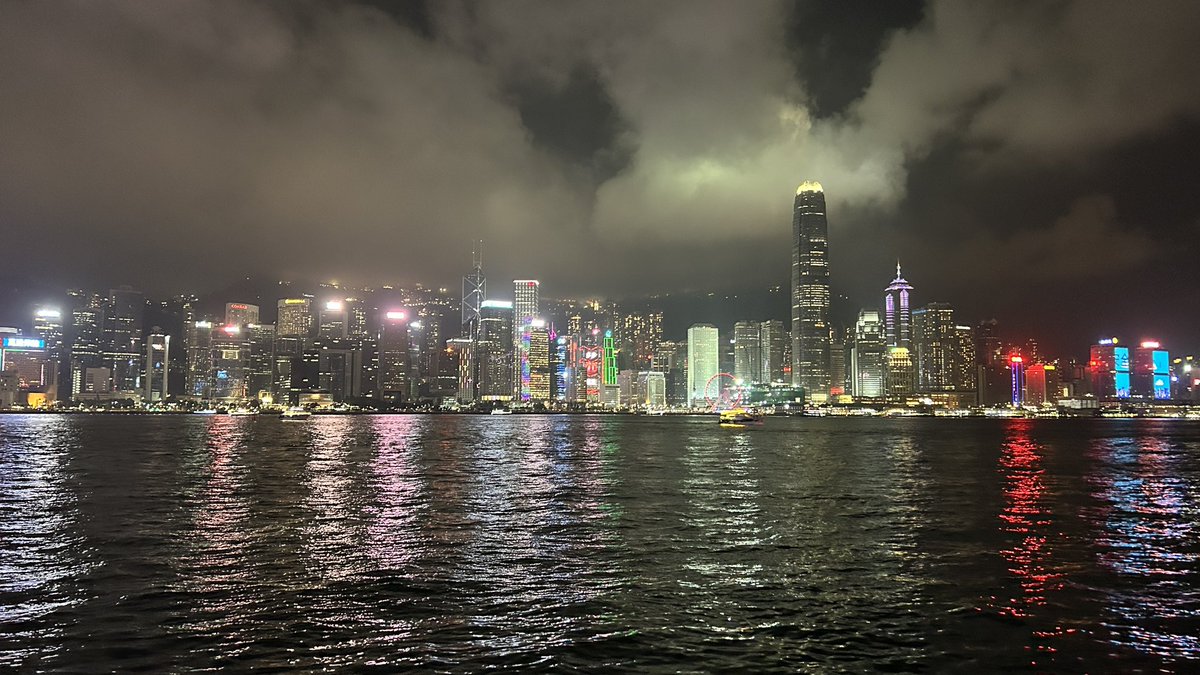 西園寺 tweet media