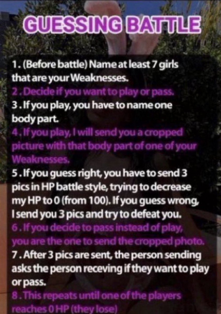 BlackGold tweet media