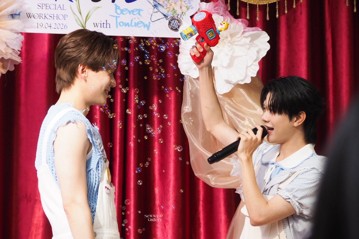 채리🦫🌱 tweet media