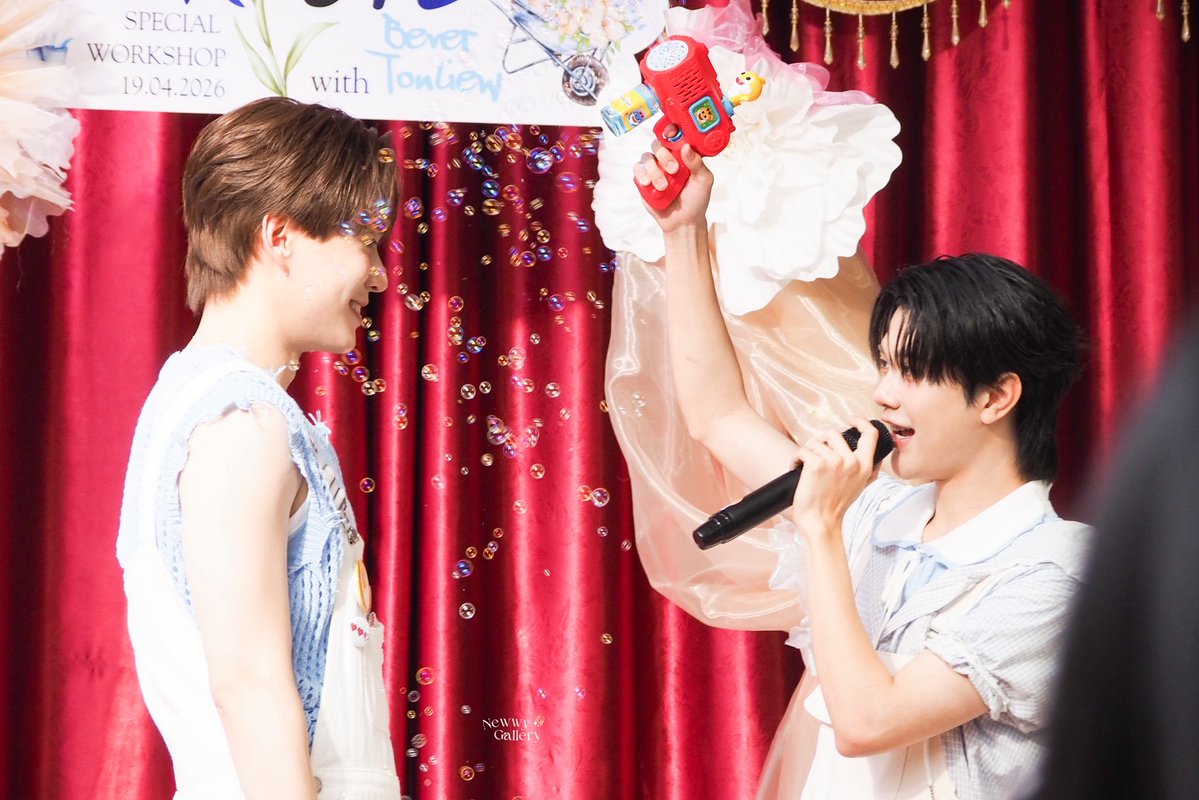 채리🦫🌱 tweet media