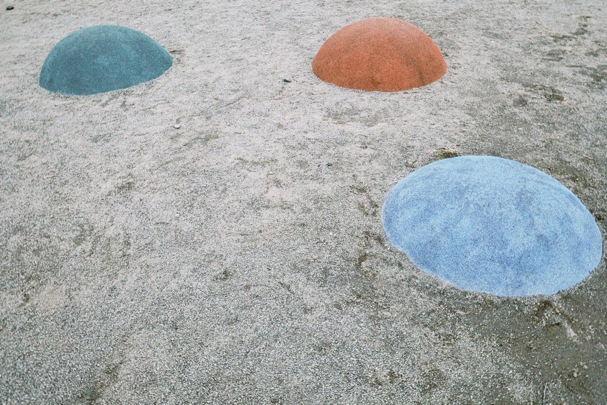 kana00w00's tweet image. #snap