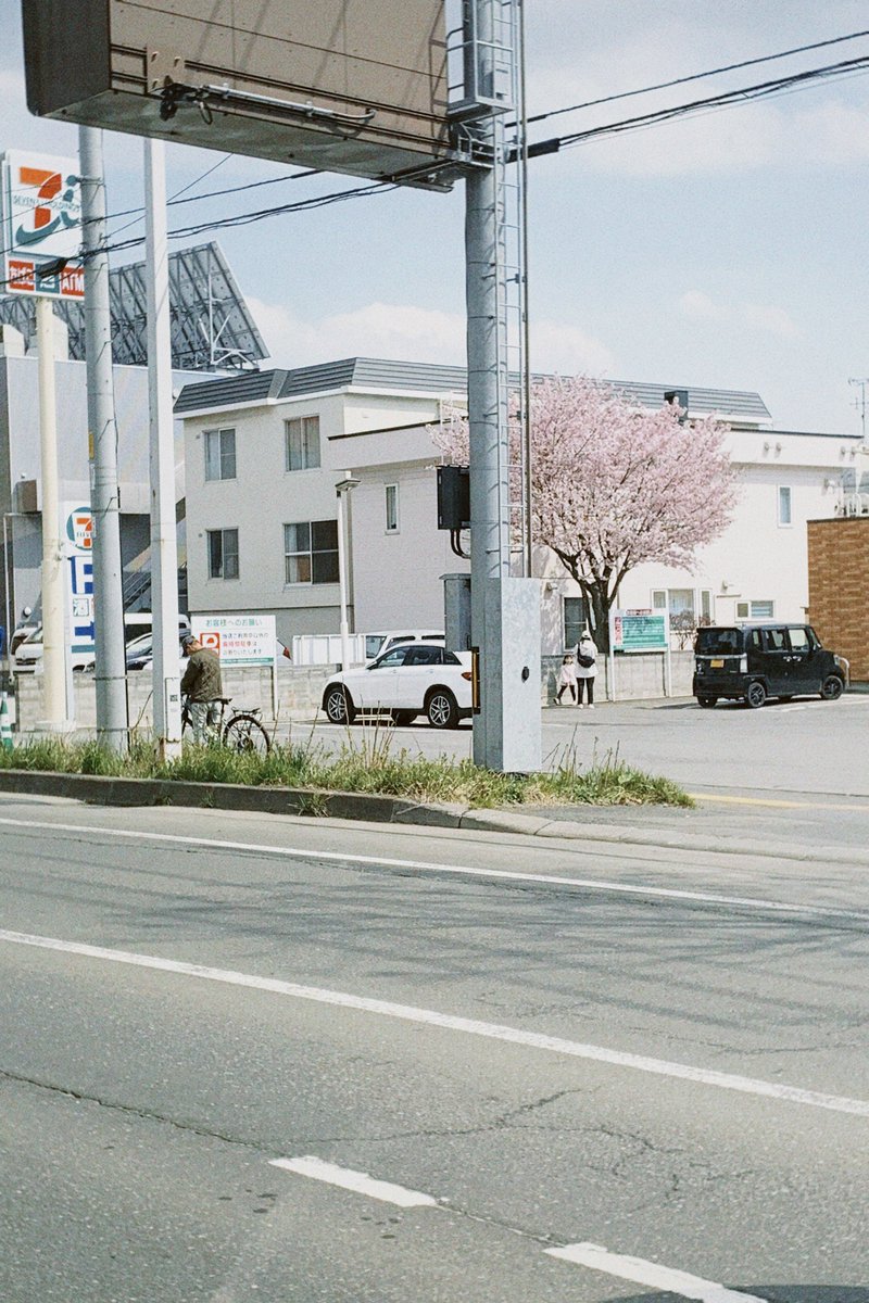 kana00w00's tweet image. #snap