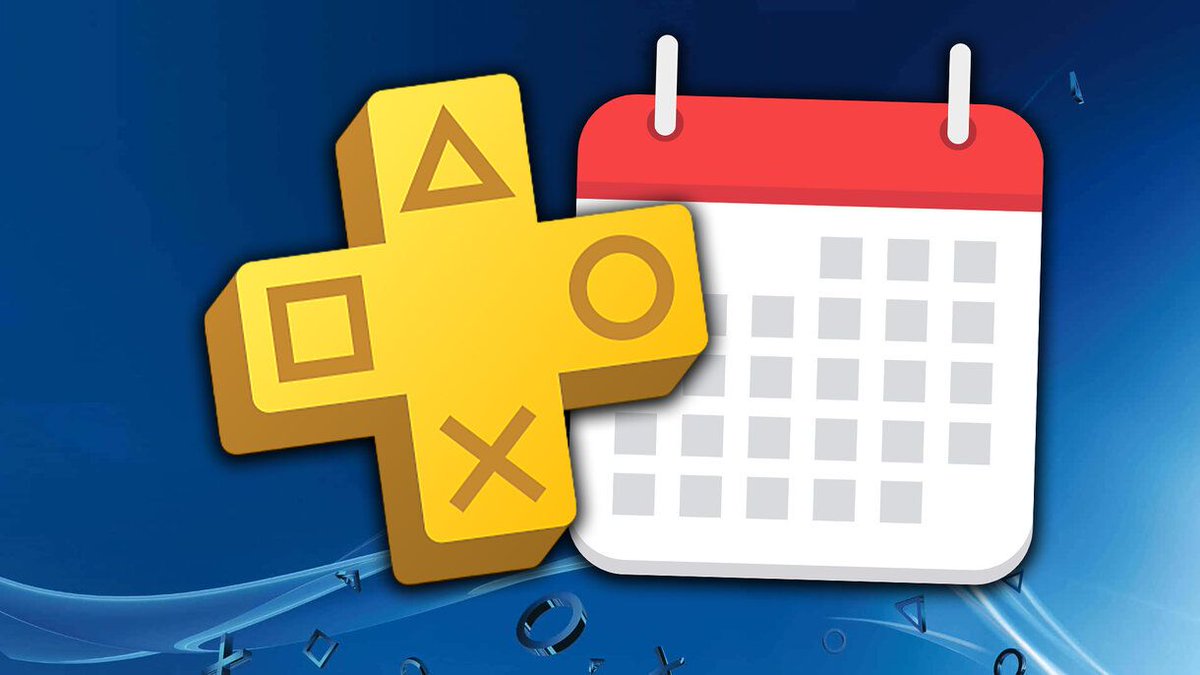 Areajugones's tweet image. Si tienes PS Plus Extra y Premium apunta el día 21 en tu calendario: se aproxima un gran día para los miembros del servicio 

areajugones.sport.es/videojuegos/si… 

#PS4 #PS5