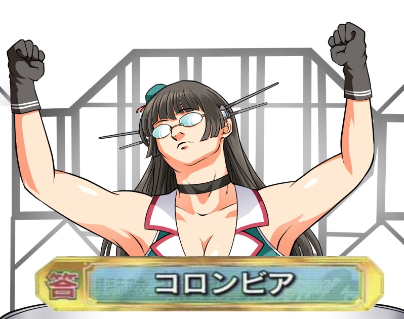 ヨッシー tweet media