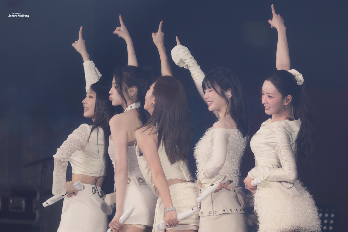 소보로하빵 tweet media