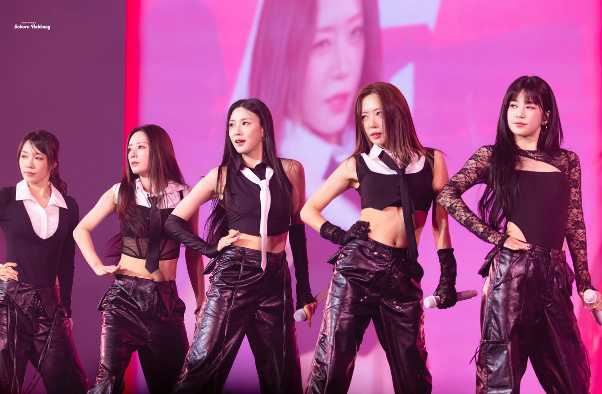 소보로하빵 tweet media