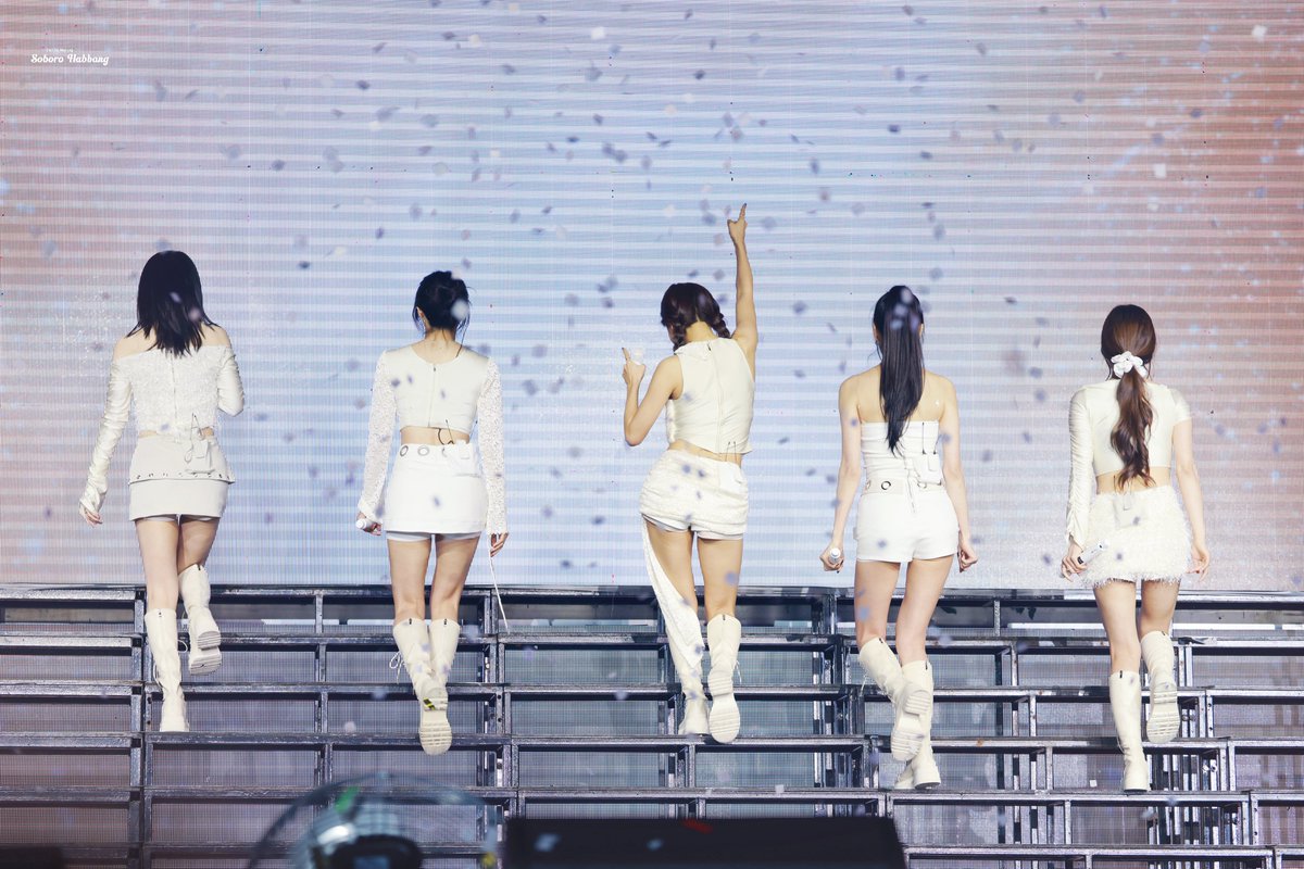 소보로하빵 tweet media