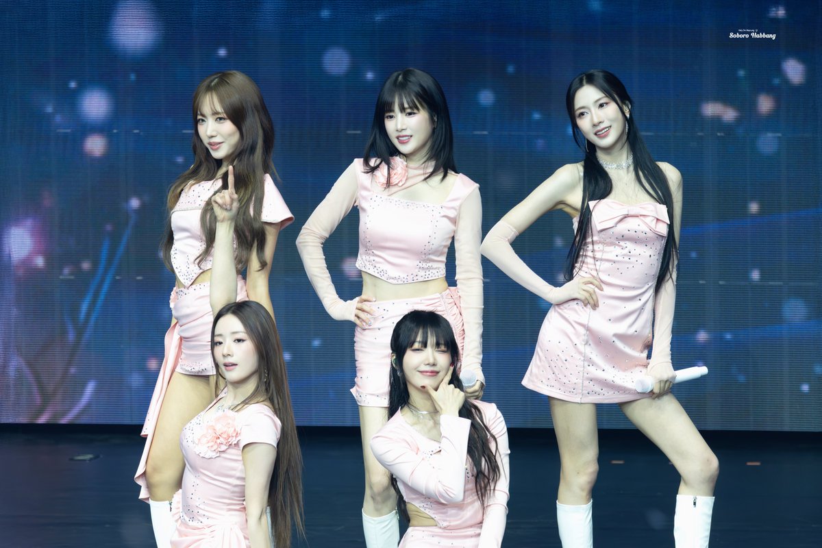 소보로하빵 tweet media