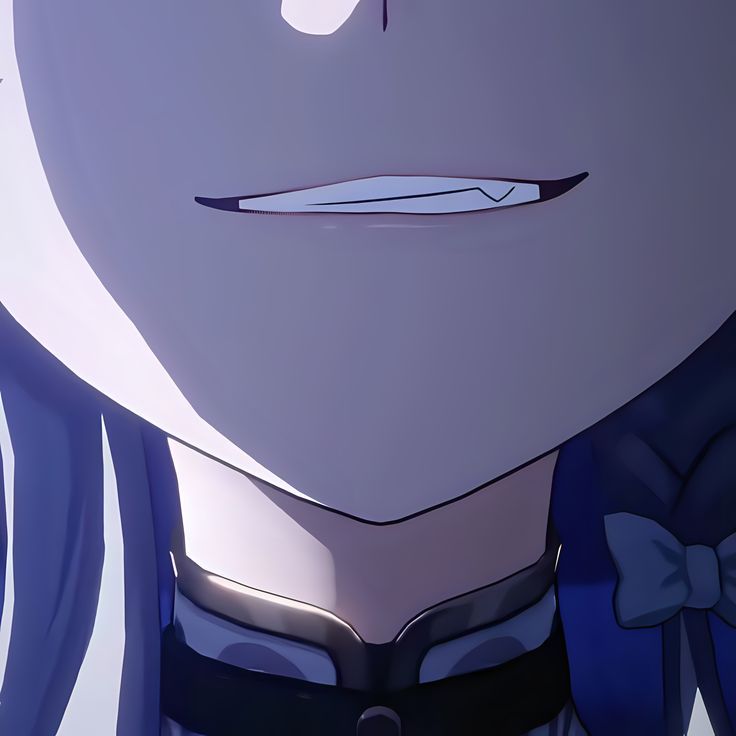 ► ᴄɪᴘʜᴇʀ ◄ |♂️| tweet media