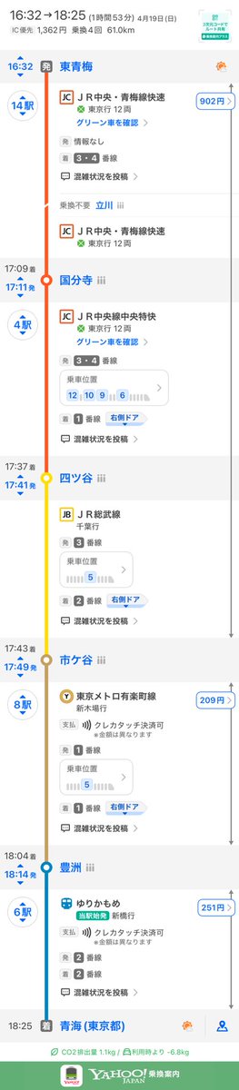 モモ tweet media