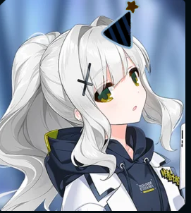 Scrunkle (Temp Account) tweet media