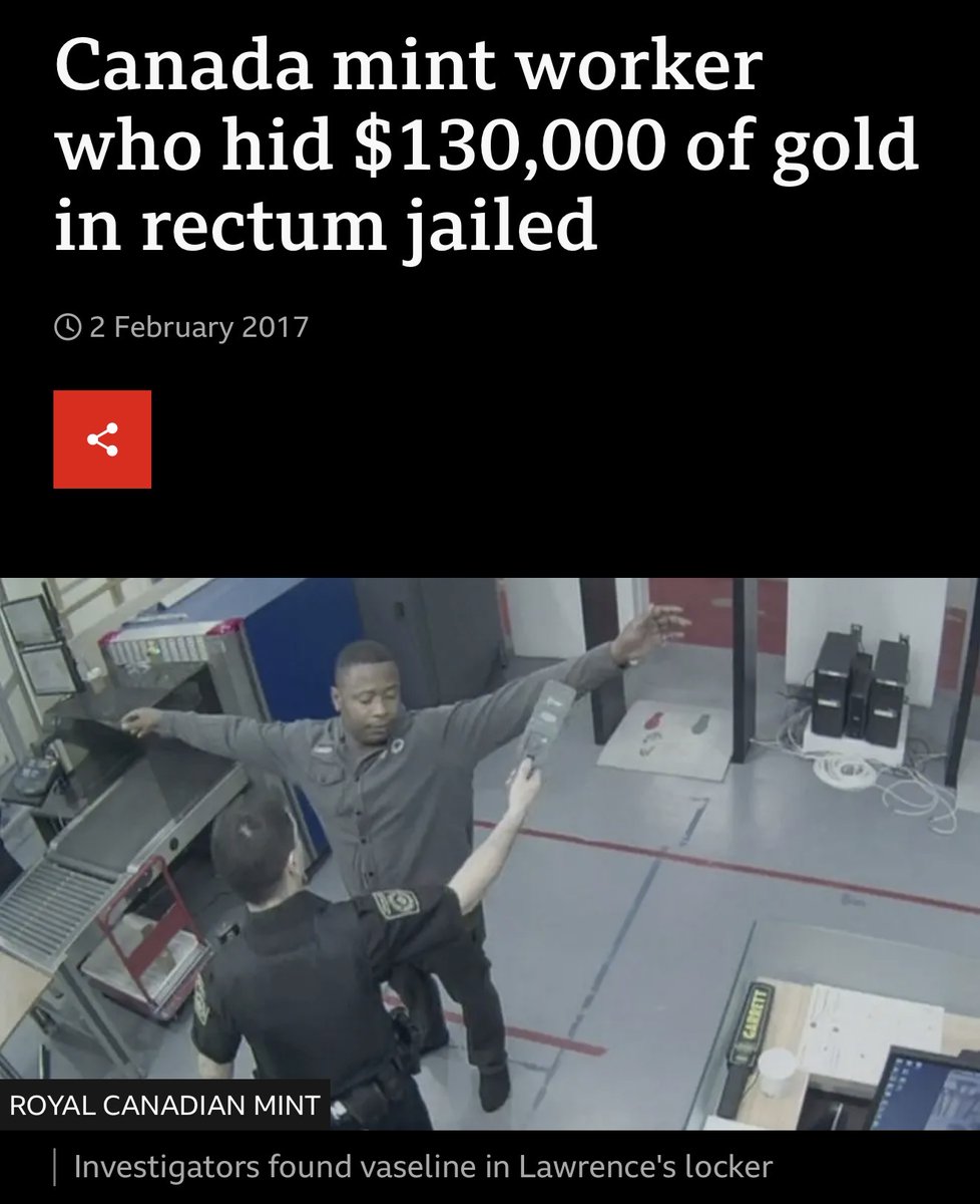 Keith Siau tweet media